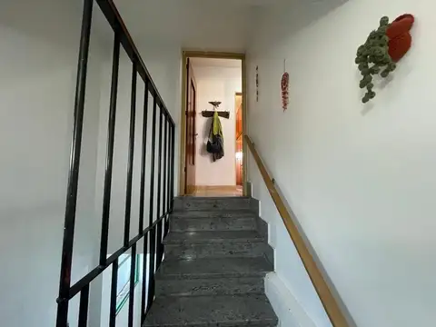 Casa en Venta 36 años