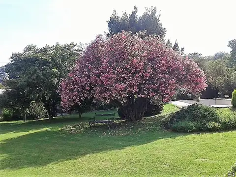 Quinta en Venta en Acacias Blancas, USD 750.000