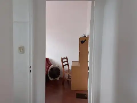 Departamento en Alquiler Temporal 50 años