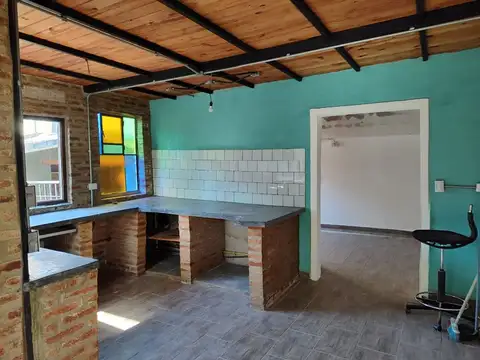 Casa en Venta en Rio Ceballos, USD 59.999