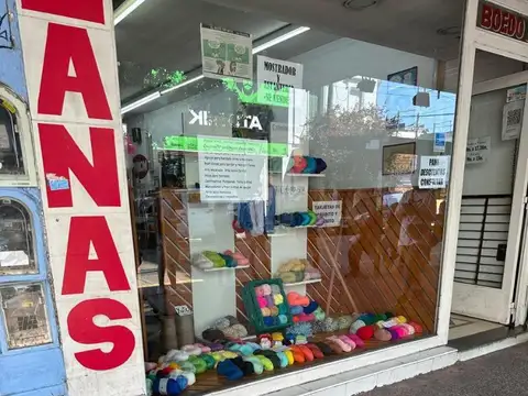 Local en Venta en Lomas De Zamora, USD 450.000