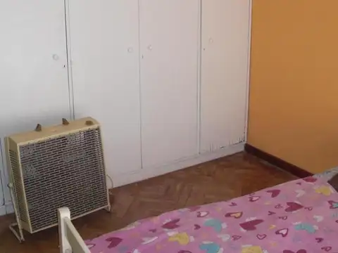 Casa en Venta en Jose Leon Suarez, USD 75.000