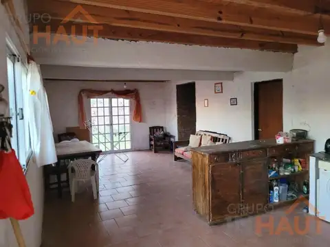 Farito al 400, Playas Doradas