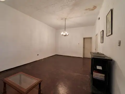 Casa en Venta en Rosario, USD 235.000