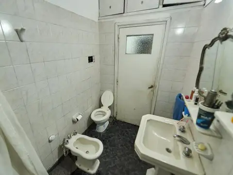 Casa en Venta al Sur