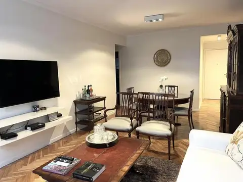 Sanchez De Bustamante 1700