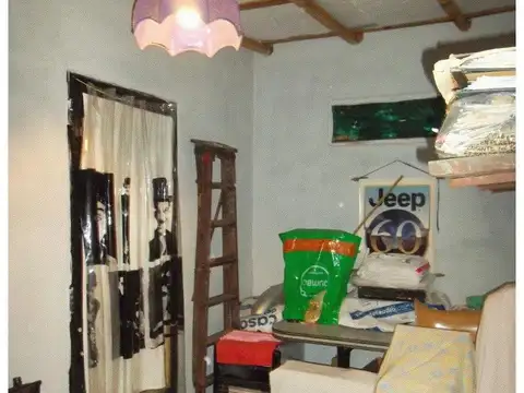 Depto Tipo Casa en Venta 30 años