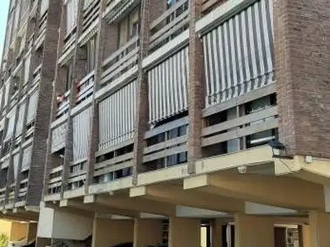 Guido Spano 300, Piso 4