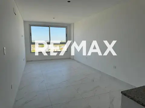 Miguel A. Camino 100