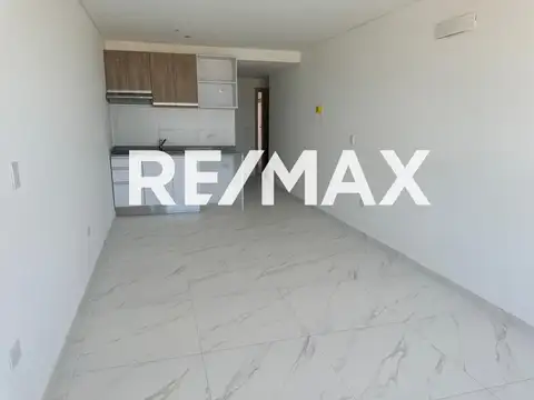 Miguel A. Camino 100