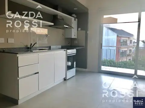 Departamento - Adrogue