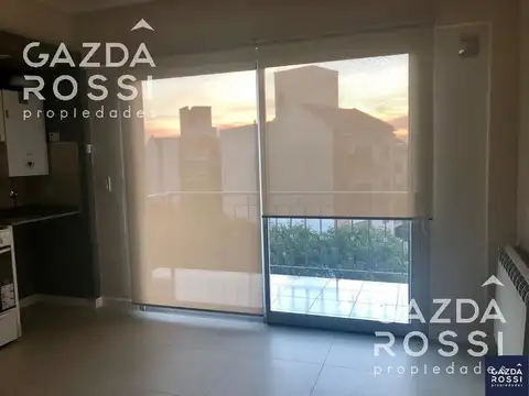 Departamento en Venta al Noroeste