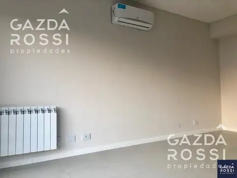 Departamento en Venta 2 años