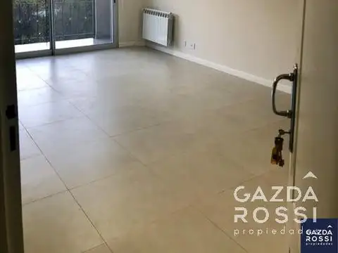 Departamento en Venta en Adrogue, USD 135.000