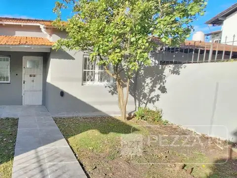 Florisbelo Acosta al 5000