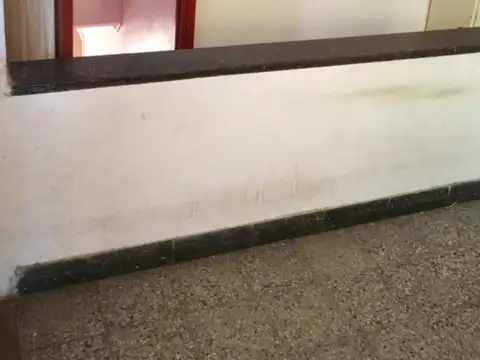 Casa en Venta al Suroeste