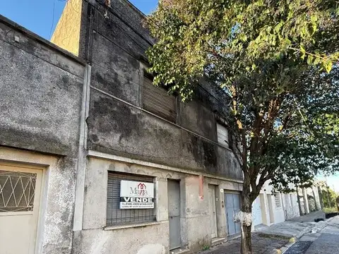 Casa en Venta 50 años