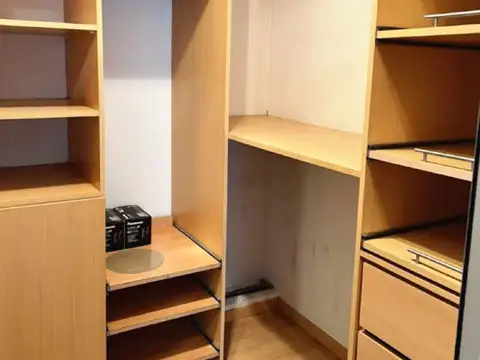 Departamento en Alquiler en Belgrano, USD 850