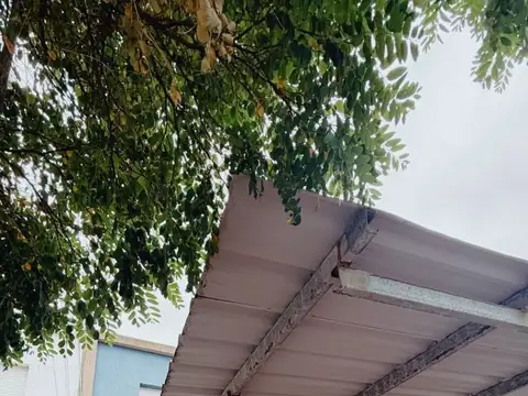 san lorenzo 252 monte