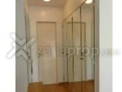 Departamento en Alquiler Temporal Apto profesional
