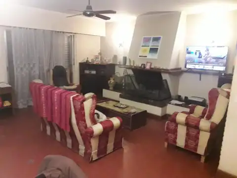 Casa en Venta en Ingeniero Maschwitz, USD 260.000