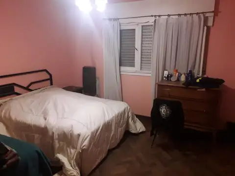 Casa - Ingeniero Maschwitz