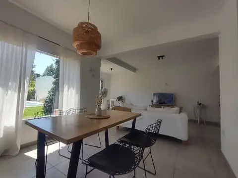 Casa en Venta en Open Door, USD 144.000