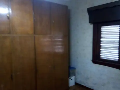 Casa en Venta 50 años