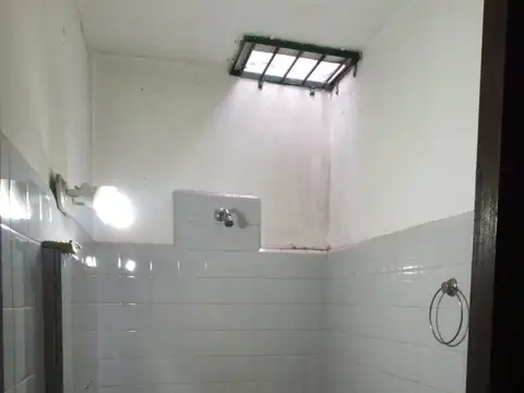 Casa en Venta al Suroeste