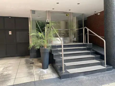 Departamento en Alquiler en Palermo, USD 2.400