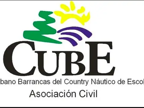 Terreno en Venta en Barrio Cube, USD 45.000