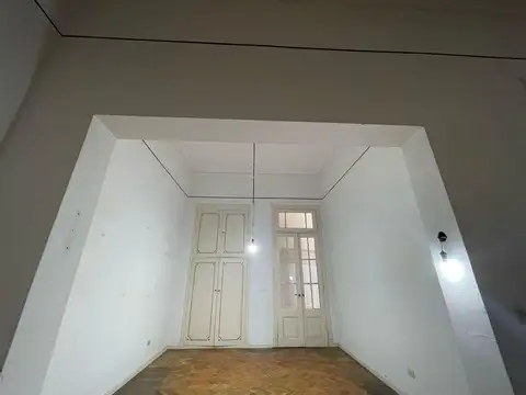 Departamento en Venta 100 años