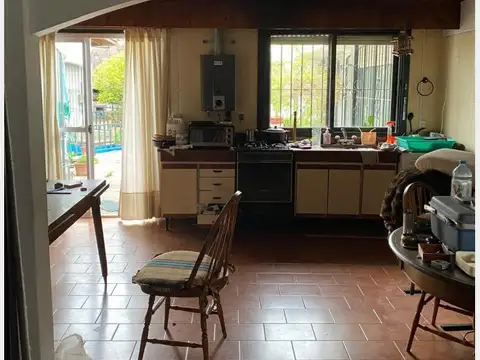 Local en Venta en Ramos Mejia Sur, USD 280.000