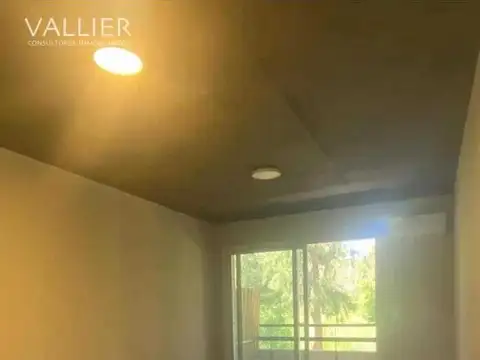 Campus Vista Pilar 100