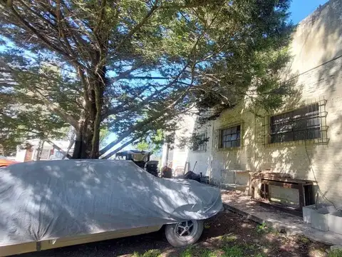 Galpon en Venta en Lujan, USD 220.000