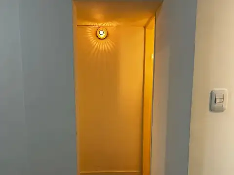 Departamento en Venta en Colegiales, USD 86.000