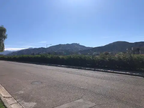 Terreno en Venta de 600,0 m2