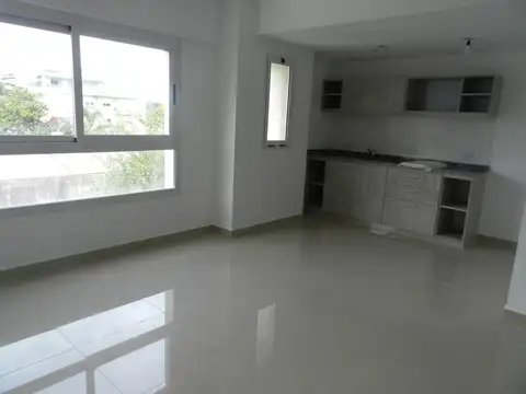 Departamento Monoambiente  en Venta en Pilar, G.B.A. Zona Norte, Argentina