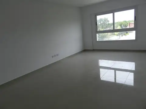 Departamento en Venta en Pilar, USD 61.500