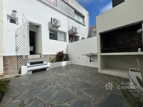 Casa en Venta 18 años