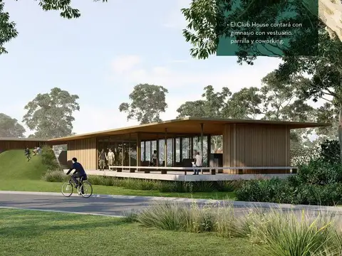 Terreno en Venta en Villanueva, USD 199.119