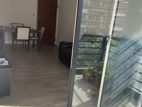 Departamento en Venta 25 años