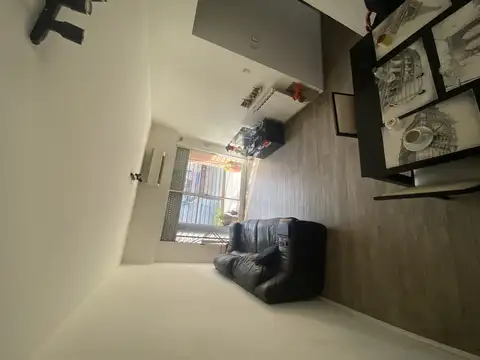 Arturo Jauretche 100, Piso 3