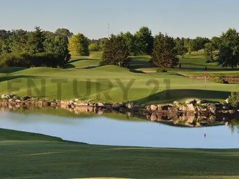 Casa en Venta con 4 cocheras