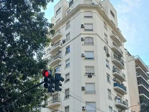 3 AMB BCON- EXCEL UBICAC -COC COMED LAVAD- ÚNICO- AMOBLADO