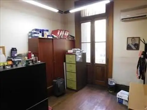 Depto Tipo Casa en Venta de 7 dormitorios