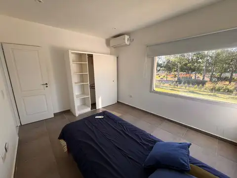 Casa en Alquiler en Canning, USD 1.700