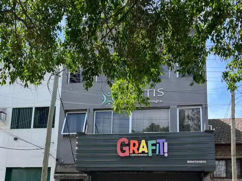 Local en Venta en San Miguel, USD 310.000