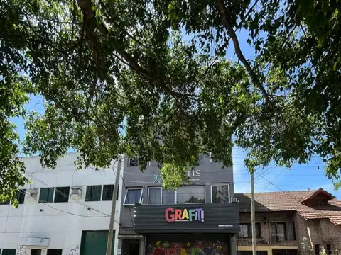 Local - Venta - Argentina, San Miguel - Angel Delia 1158