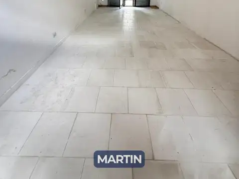 Maestro Ángel D'Elía 600